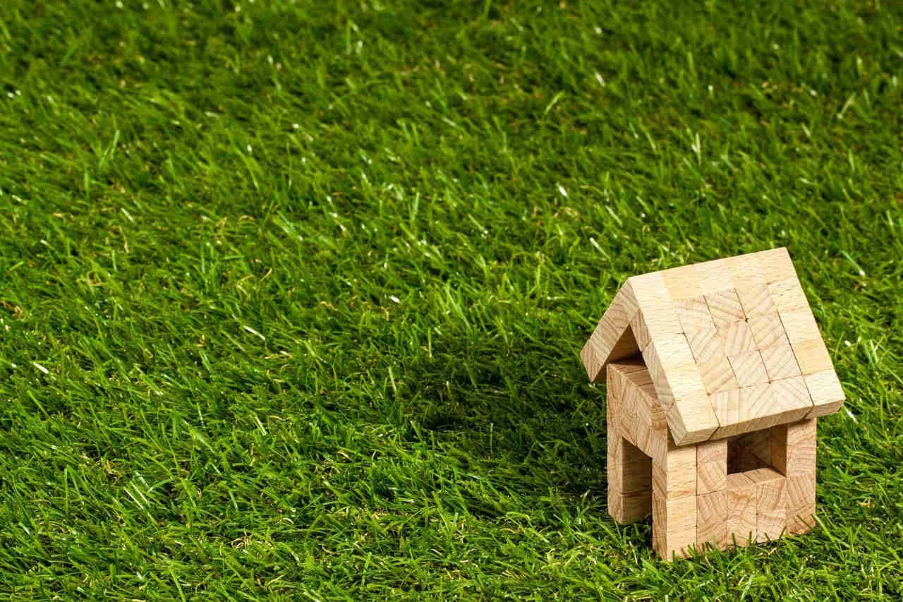 Nouvelles contraintes pour le Crédit immobilier à compter du 1er janvier 2022