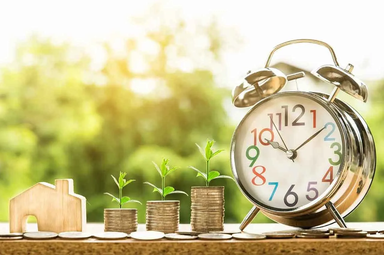 Étudions les différences entre la capacité d’achat et la capacité d’emprunt