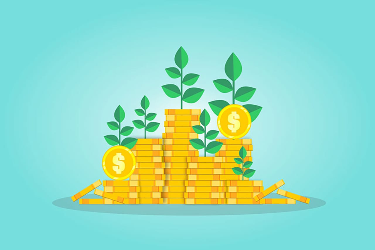 Le PER : Une solution d'épargne