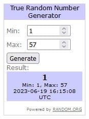 Taux d'emprunts - 123 Courtiers