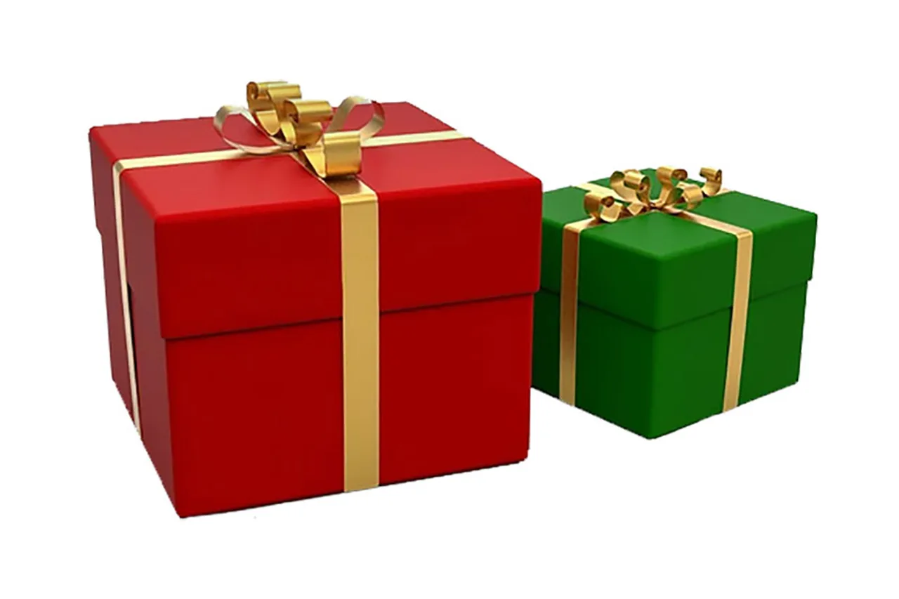 Jeu concours gratuit