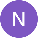 Nelly Aubertin profile picture