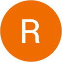 Raphaëlle Brenot profile picture