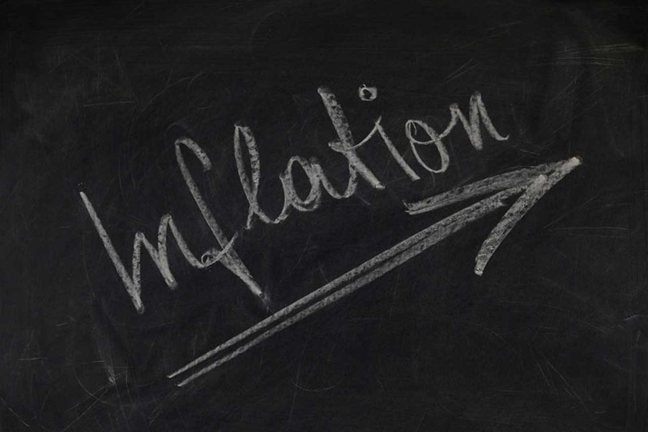 IMMOBILIER, se lancer ou attendre?