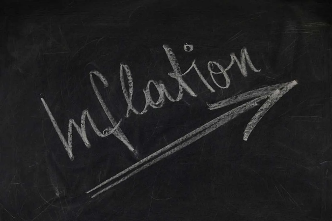 IMMOBILIER, se lancer ou attendre?