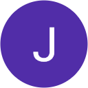 Justine Durand profile picture
