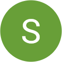 Solène Marion profile picture