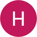 Hedwige Perez profile picture