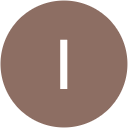 ISAZAZ33 profile picture