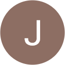 Jaimie Senturenne profile picture