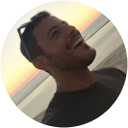 Adil Bennour profile picture