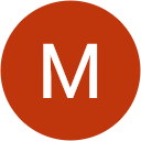 Marie GAMONAL profile picture