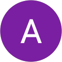 Accès Cordiste profile picture