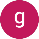 gazeau charlotte profile picture