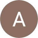 Anthony Tellechea profile picture