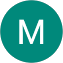 Marion mumu profile picture