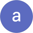 alexis cointe profile picture