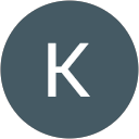KROMMER Pierrick profile picture
