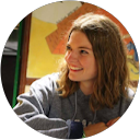 Jeanne LEMONT profile picture