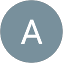 Alexis Thomas profile picture