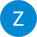 Zohra Lala profile picture