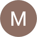 Maroussia Delmas profile picture