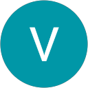 Vanessa profile picture