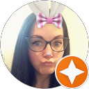 Flora Ehrhart profile picture