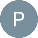 Phi B profile picture
