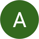 Agathe Picard profile picture