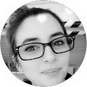 magali brevier profile picture