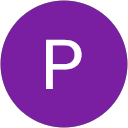Pierre Hentze profile picture