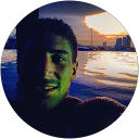 Jules DEPECKER-DECIS profile picture