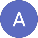 Annick Parvy profile picture