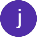 jul azzo profile picture