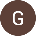 Gaelle Piquet profile picture