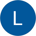 Ludivine Vielescot profile picture