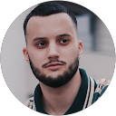 Benjamin Bertagna profile picture