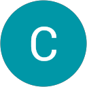 Carole Pissotte profile picture