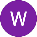 Wendy Vicaria Cortes profile picture
