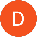 Dimitri Durot profile picture