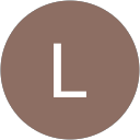 Ludivine Momas profile picture