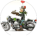 sky king profile picture