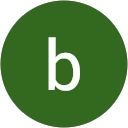 benoit dehais profile picture