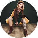 diane sirventon profile picture