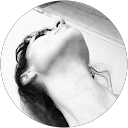 Aurore de brincat profile picture