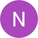 Nelly Bon Saint Côme profile picture