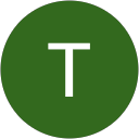 Theo Marie profile picture