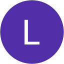 LAURENT VEVERT profile picture