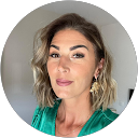 jessica caulobie profile picture